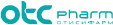 OTCpharm